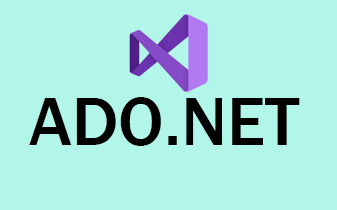 ADO.Net