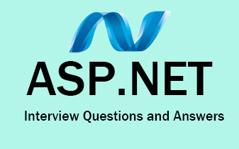 ASP.NET