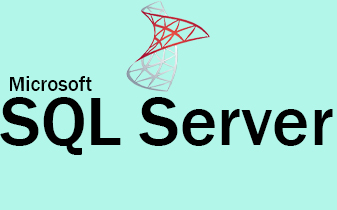 MS SQL Server